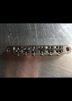 Tune-O-Matic Bridge 2010s...