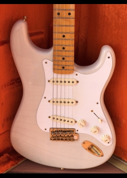 Fender Mary Kaye...