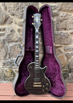 1968/1969 Gibson Les Paul...