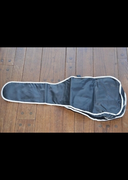 1960's Vox Gig Bag 3/4...